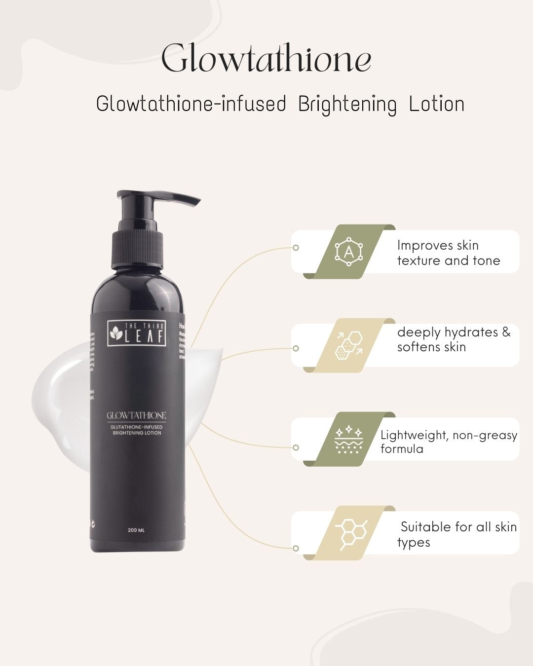 Glowtathione