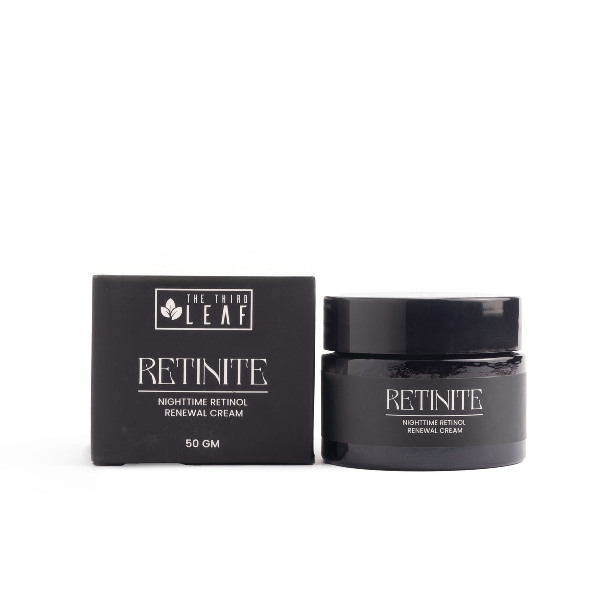 Retisite Tab Retinite