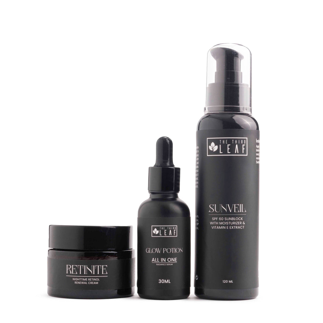 Bundle 2