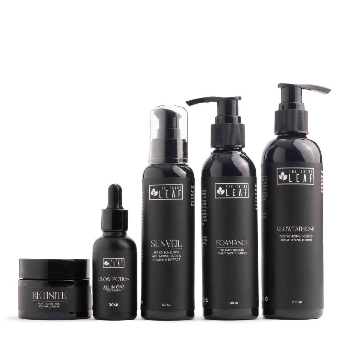Bundle 3