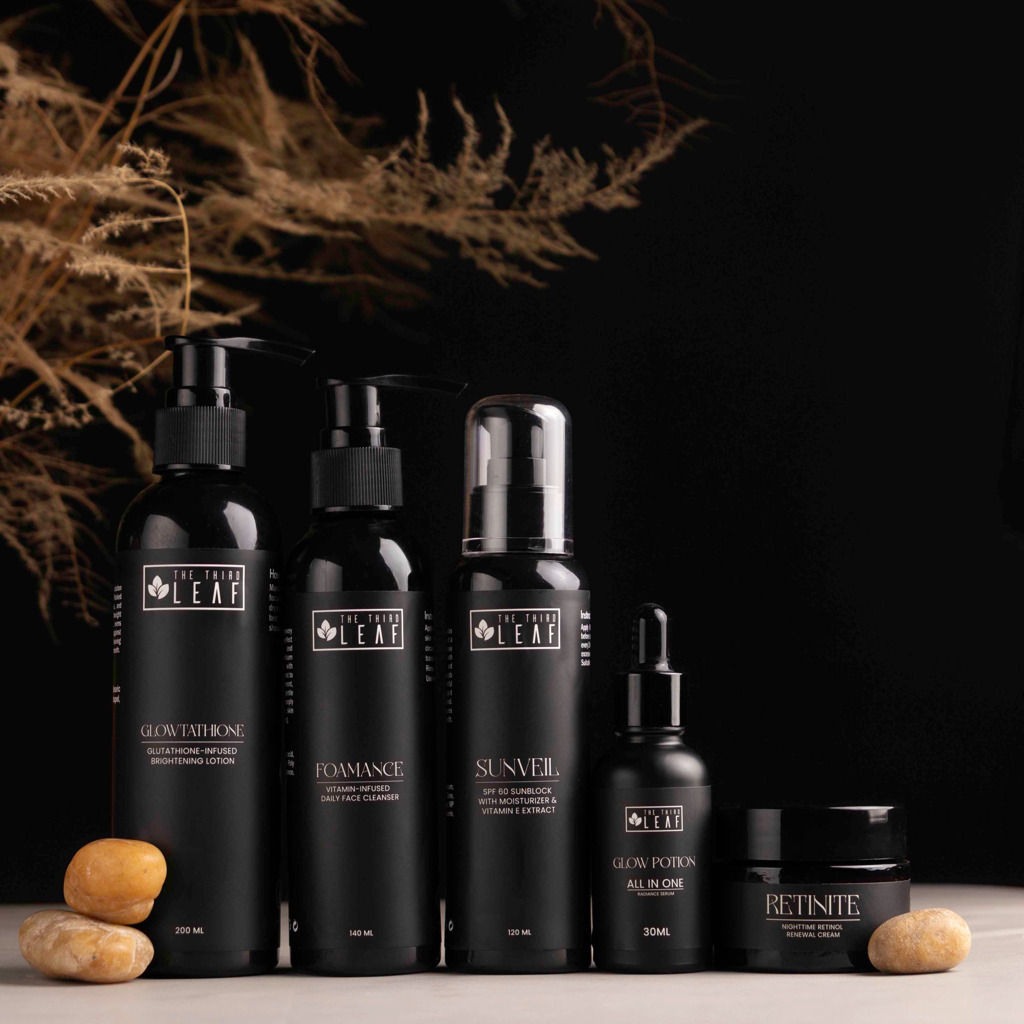 Bundle 3