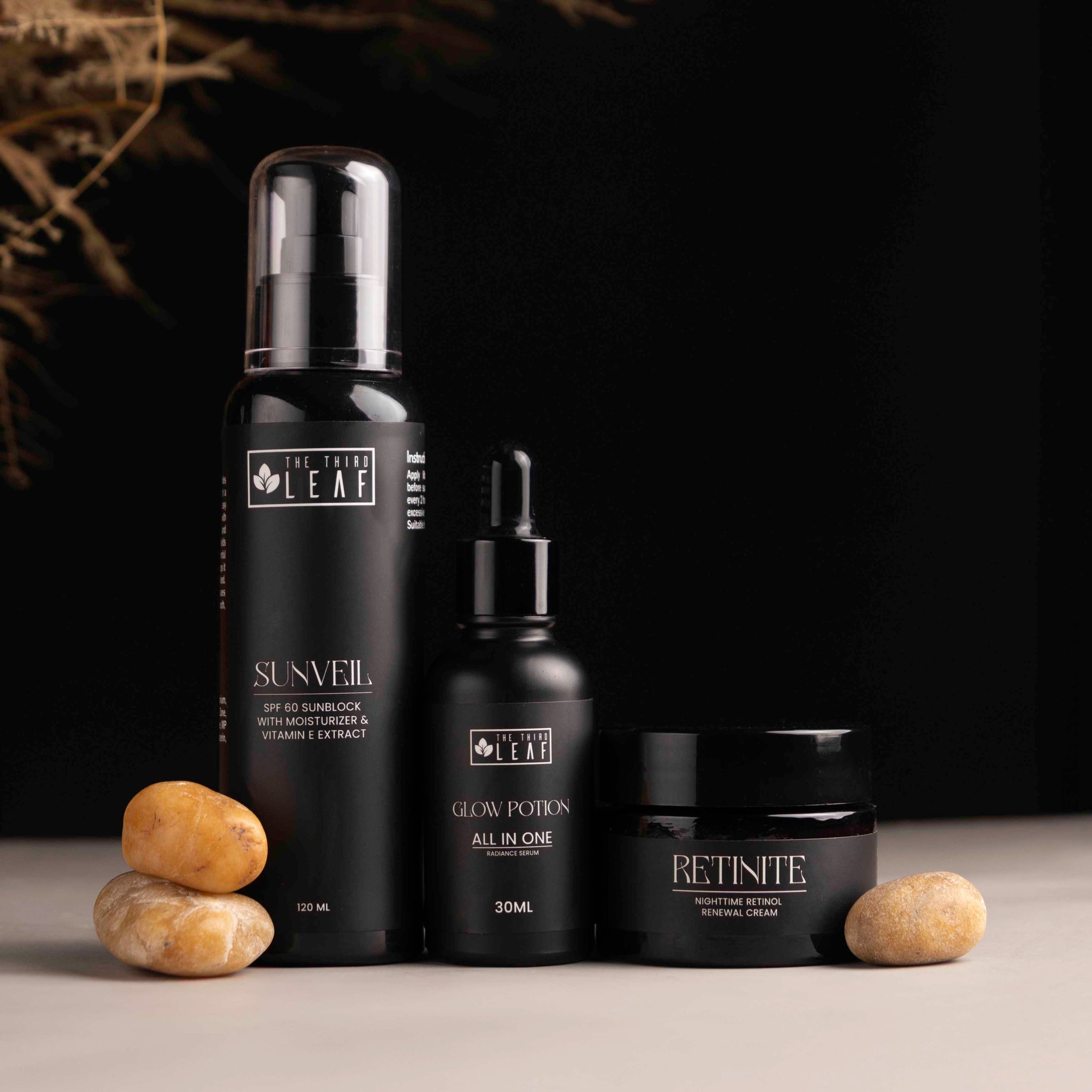Bundle 2