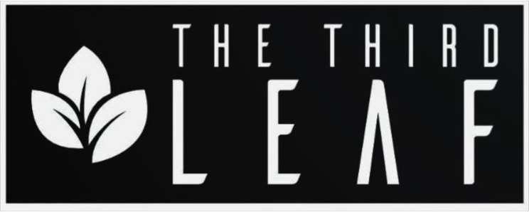 The Third Leaf